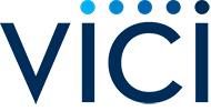 Vici Media